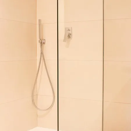 Exquisito A Estrenar Apartment Marbella