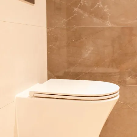 Exquisito A Estrenar Apartment *